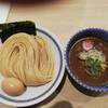 心の味製麺 平井店