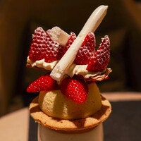 リーガロイヤルホテル京都 - 