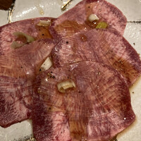 完全個室焼肉かなう - 