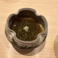 鮨結う翼 - 