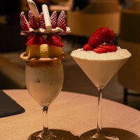 リーガロイヤルホテル京都 - 