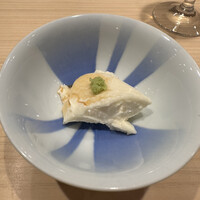 鮨結う翼 - 