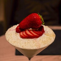 リーガロイヤルホテル京都 - 