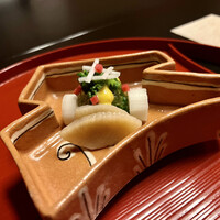 たか田八祥 - 