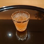 まき村 - うめしゅ