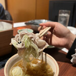 瓢嘻 銀座本店 - 