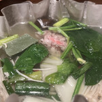 瓢嘻 銀座本店 - 