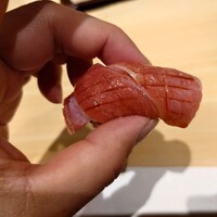 鮨 奏 - 