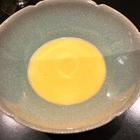 わさ - 
