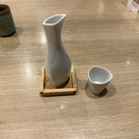 うなぎ和食 しら河 名駅店 - 