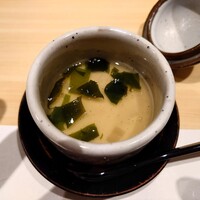 鮨 奏 - 