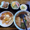 あすなろ食堂