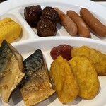 サンホテル鳥栖 - 