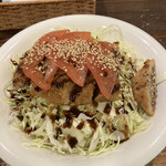 ワーズカフェ - 