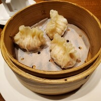 中国料理 青冥 堂島本店 -  中国料理 青冥 堂島本店 -