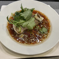 豊栄 - 