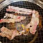 焼肉きんぐ - 