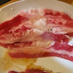 焼肉きんぐ - 