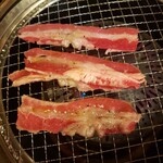 焼肉きんぐ - 