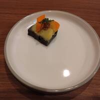 piu alto - 