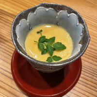 炭火焼鳥 木鶏 - 