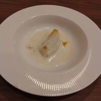 piu alto - 