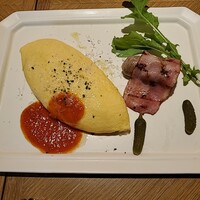CAFE＆DINING IGNITE - 