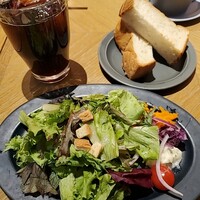 CAFE＆DINING IGNITE - 