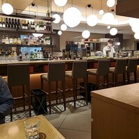 CAFE＆DINING IGNITE - 