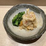 Sushitokoro Yoshina - 