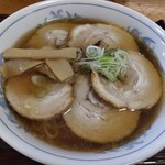 味処 むろね - 料理写真: