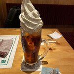 Komeda Kohi Ten - 