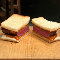 焼肉すどう 春吉 - 