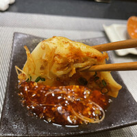 豊栄 - 