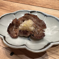 焼肉すどう 春吉 - 