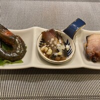 豊栄 - 