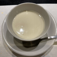 豊栄 - 