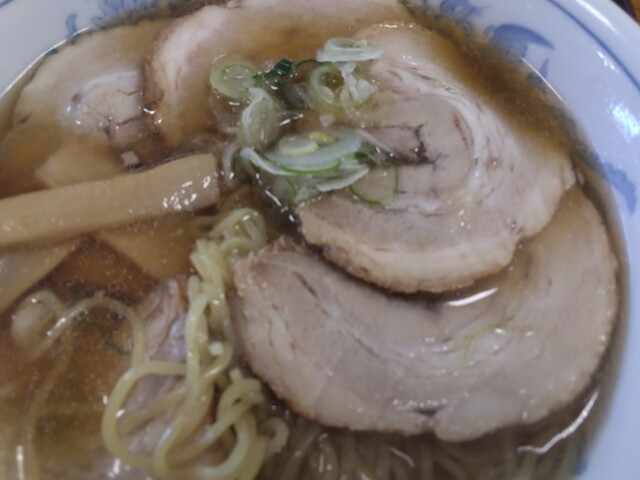 味処 むろね - 折壁（食堂）の写真