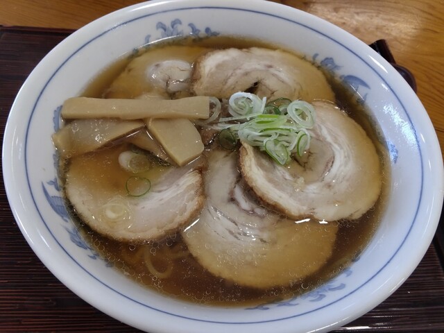 味処 むろね &ndash; 折壁（食堂）| 岩手・一関市の家庭的和食ランチ・ディナー