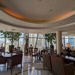 Grand Hyatt - 