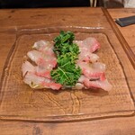 トスカーナ 鶴見シァル店 - 