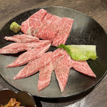 Yakiniku Nakamuraya - 