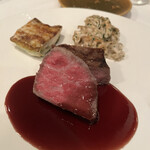 サーラ アマービレ - 