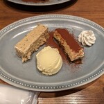 トスカーナ 鶴見シァル店 - 