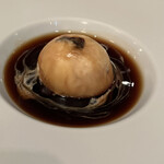 サーラ アマービレ - 