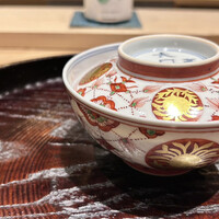 日本料理 研野 - 