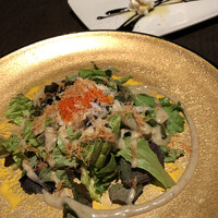 TEPPANYAKI 10 SHIBUYA - 