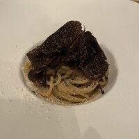 サーラ アマービレ - 