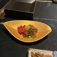 焼肉 飛車角 横浜店 - 