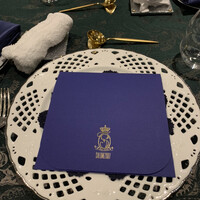 SALONE 2007 - 